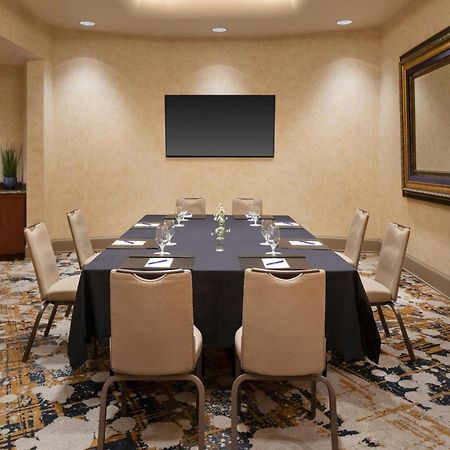 Delta Hotels By Marriott Phoenix Mesa Exterior foto