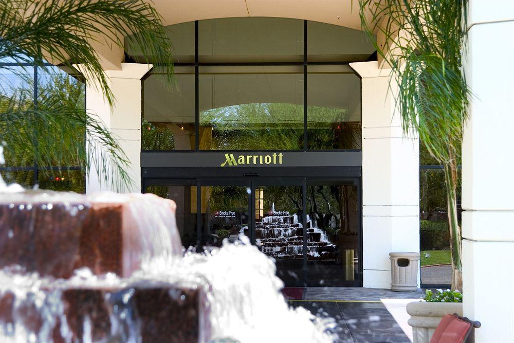Delta Hotels By Marriott Phoenix Mesa Exterior foto